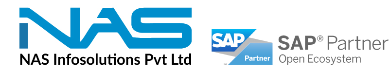 Nas Info Solutions Pvt Ltd
